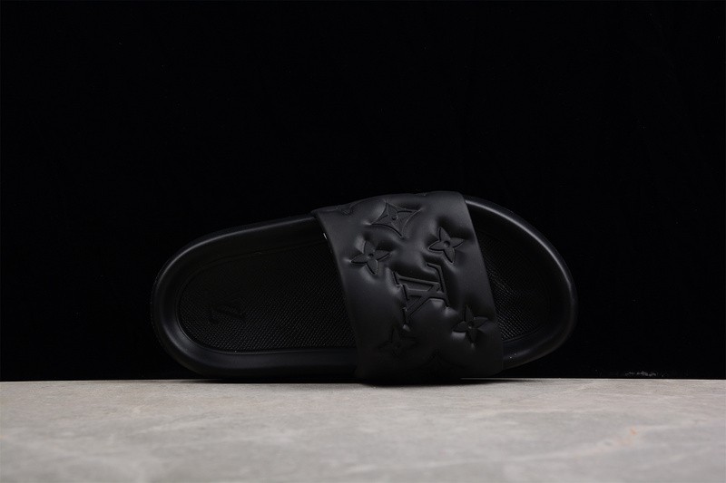 L&V sandal17
