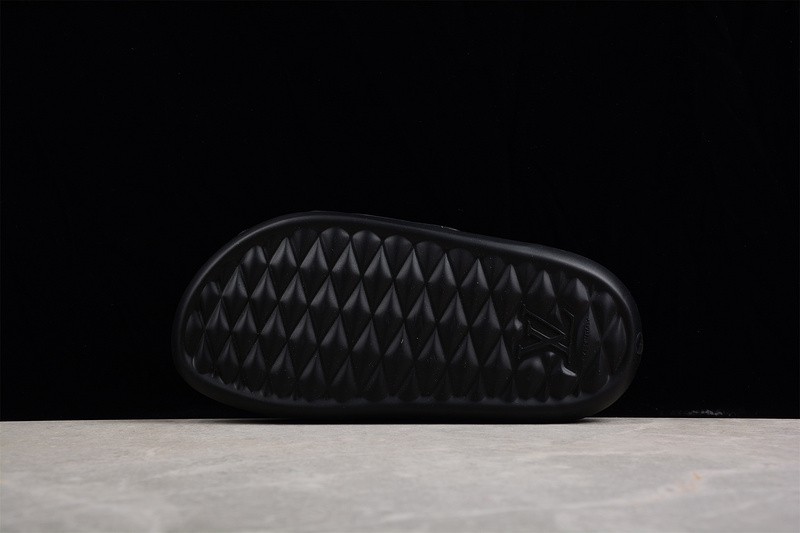 L&V sandal17