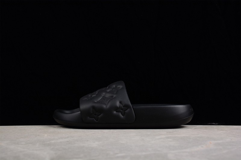 L&V sandal17