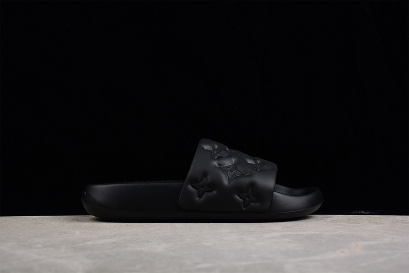 L&V sandal17