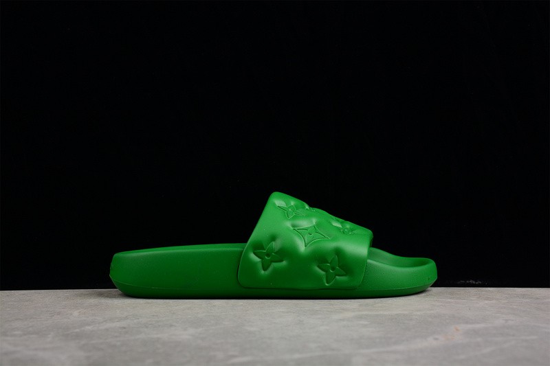 L&V sandal16