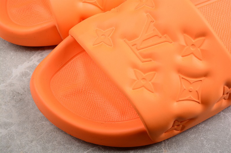 L&V sandal15