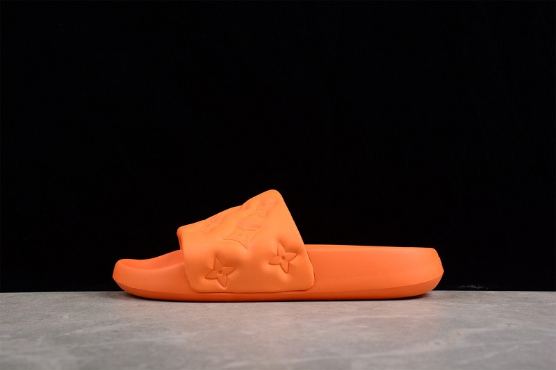 L&V sandal15