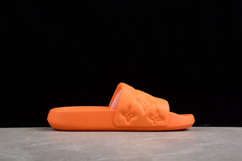 L&V sandal15