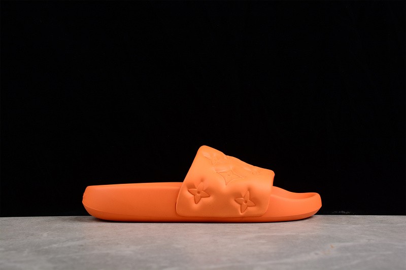 L&V sandal15