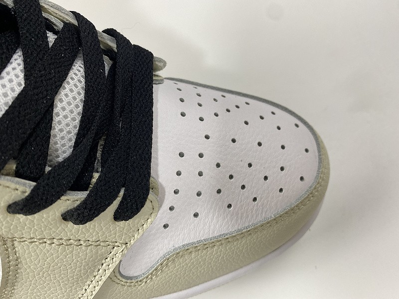 AIR JORDAN 1 ZOOM AIR CMFT CT0979-002