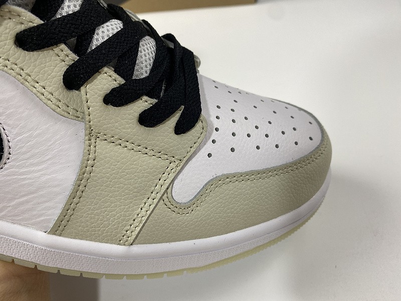 AIR JORDAN 1 ZOOM AIR CMFT CT0979-002
