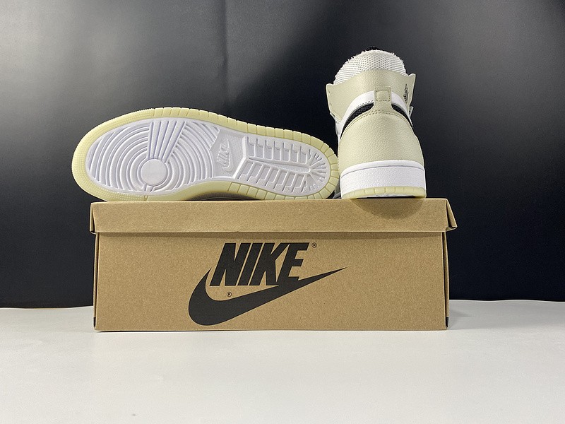 AIR JORDAN 1 ZOOM AIR CMFT CT0979-002