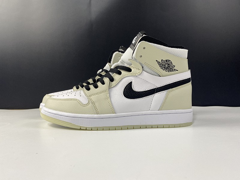 AIR JORDAN 1 ZOOM AIR CMFT CT0979-002