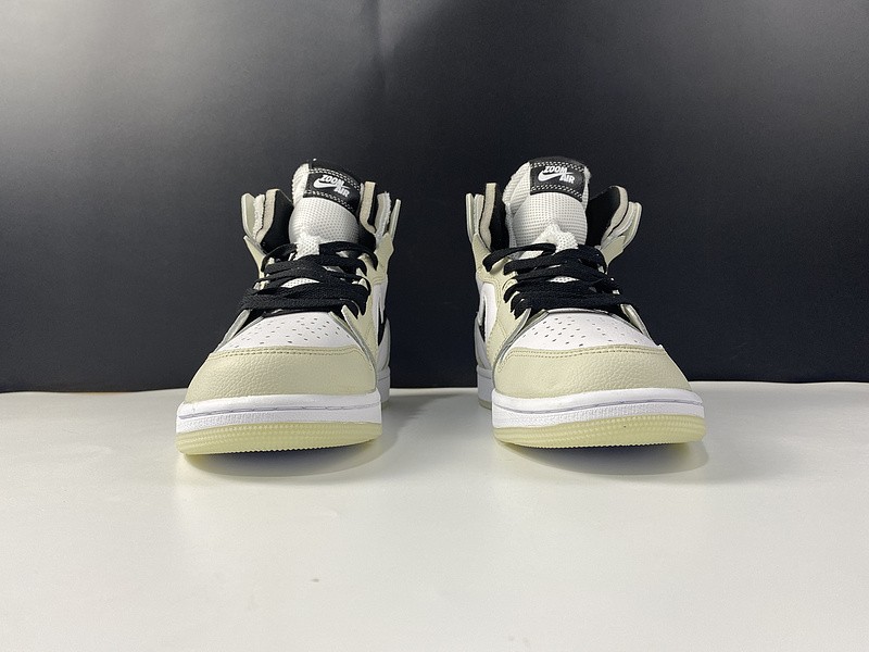AIR JORDAN 1 ZOOM AIR CMFT CT0979-002
