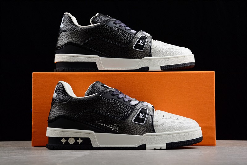 L&V snekaers L0000051