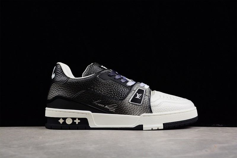 L&V snekaers L0000051