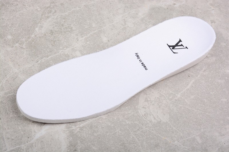 L&V snekaers L0000050