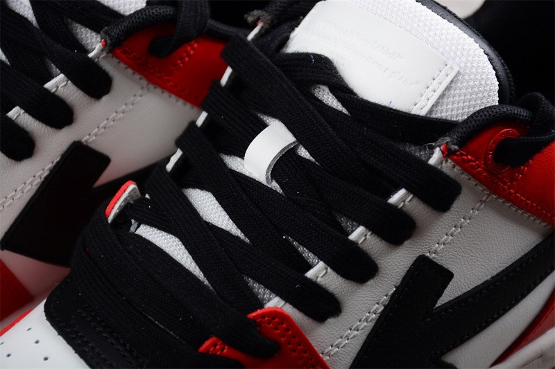 OFW Sneakers OW10016