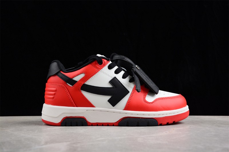 OFW Sneakers OW10016