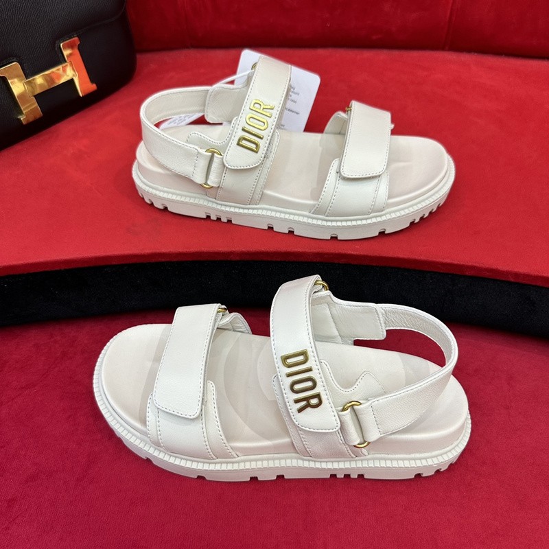 Dio*r sandal21