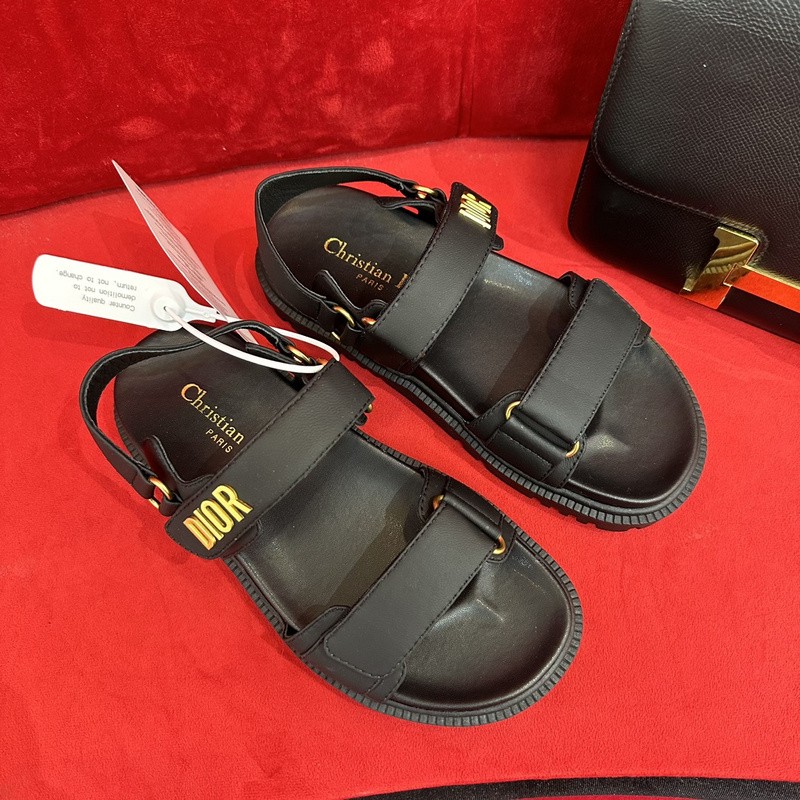 Dio*r sandal20