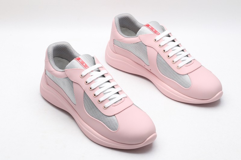 Prad* snekaers P000020