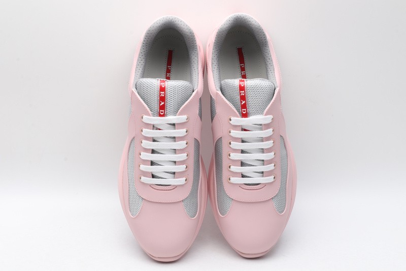 Prad* snekaers P000020