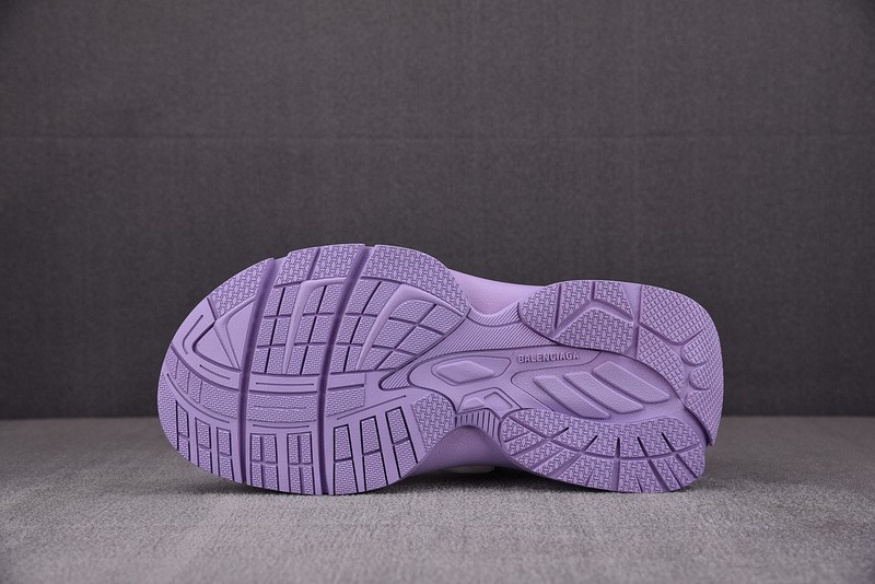 Balenciag* Sandal 28