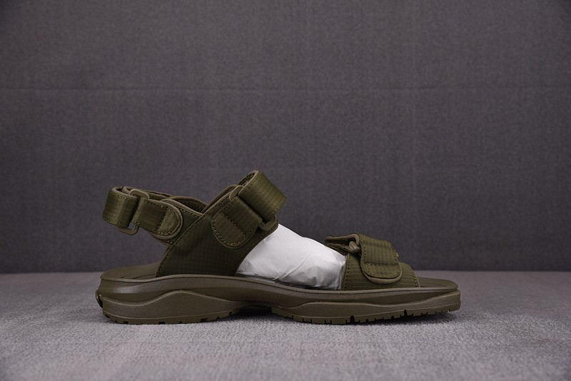 Balenciag* Sandal 27