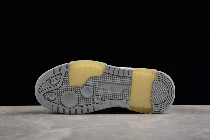 OFW Sneakers OW10017