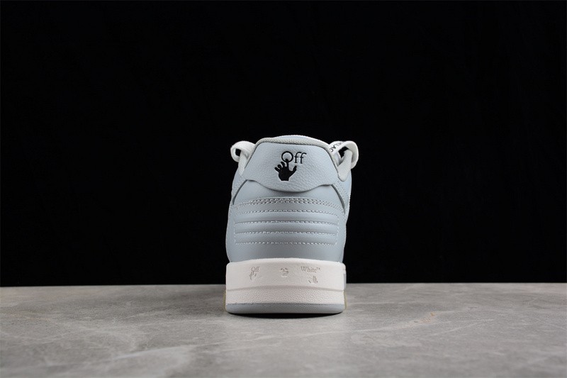 OFW Sneakers OW10017