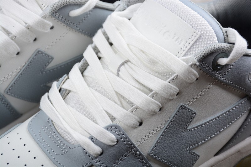 OFW Sneakers OW10017
