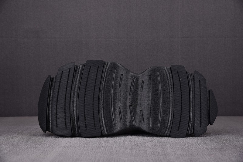 BALENCIAG* SANDAL 37