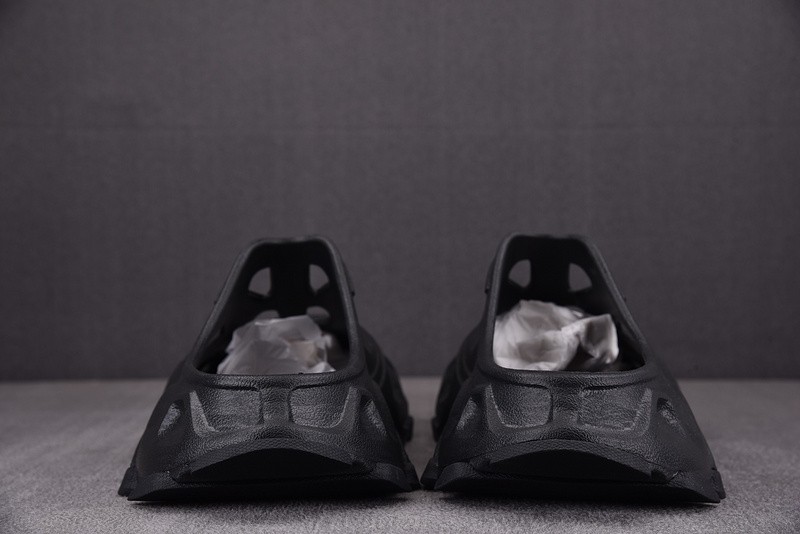 BALENCIAG* SANDAL 37