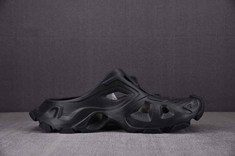 BALENCIAG* SANDAL 37