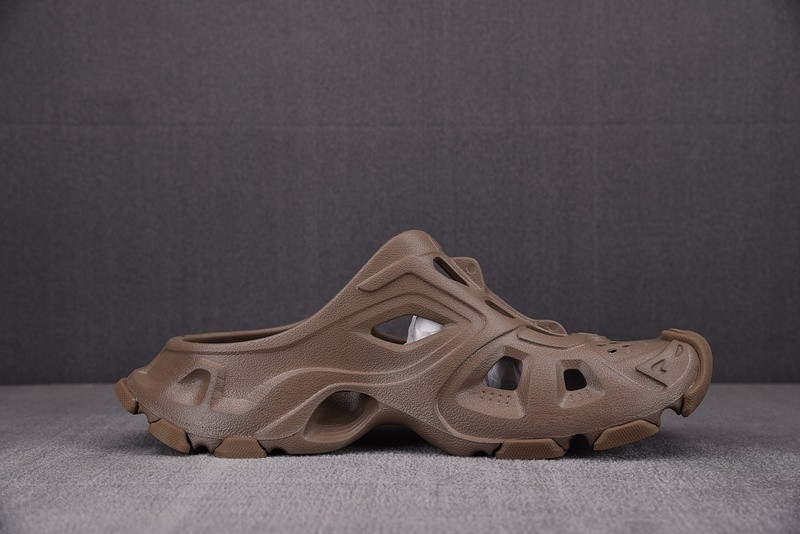 BALENCIAG* SANDAL 36