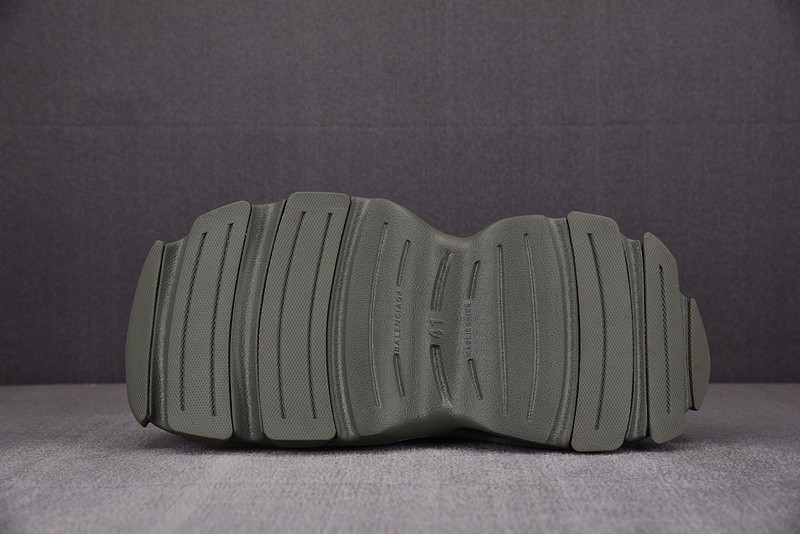 BALENCIAG* SANDAL 34
