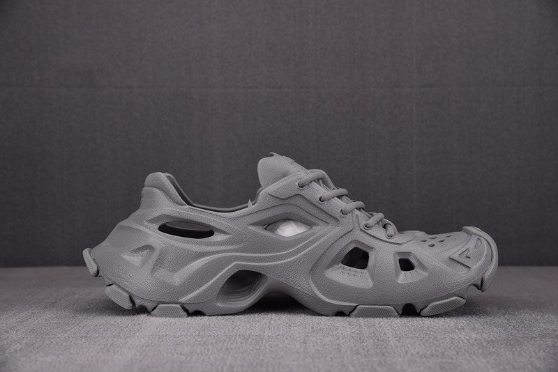 BALENCIAG* SANDAL 33