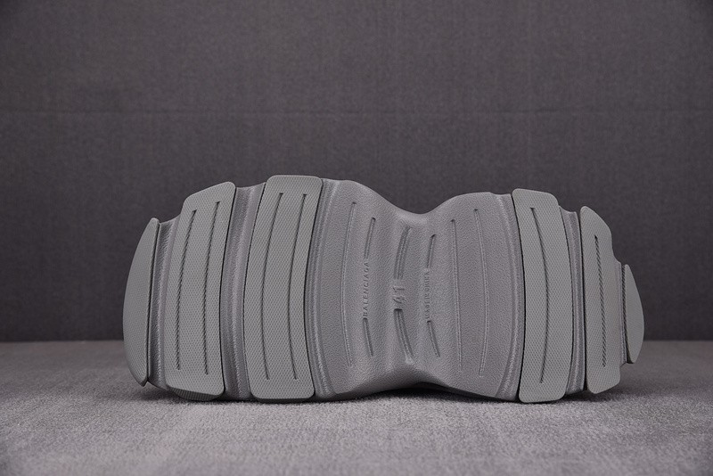 BALENCIAG* SANDAL 33