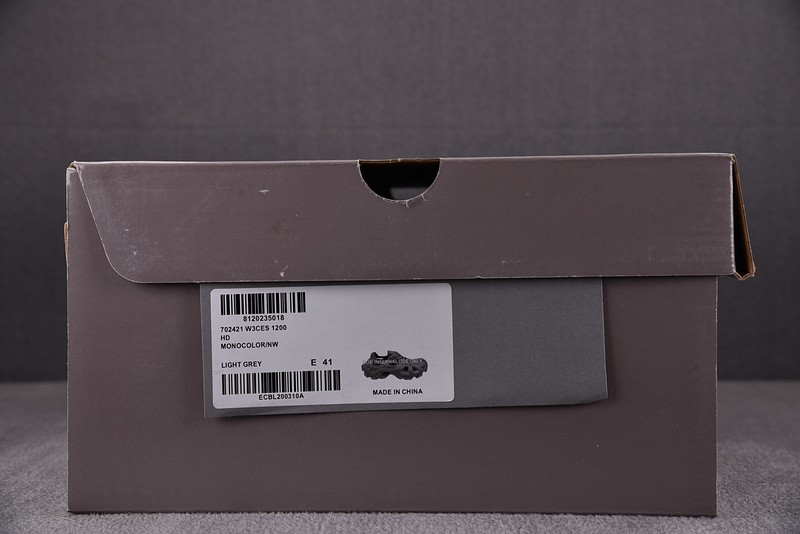 BALENCIAG* SANDAL 33