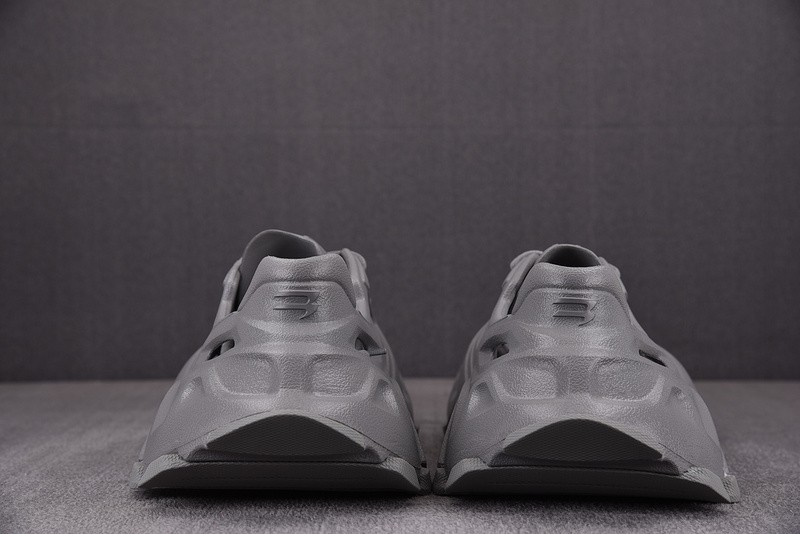 BALENCIAG* SANDAL 33