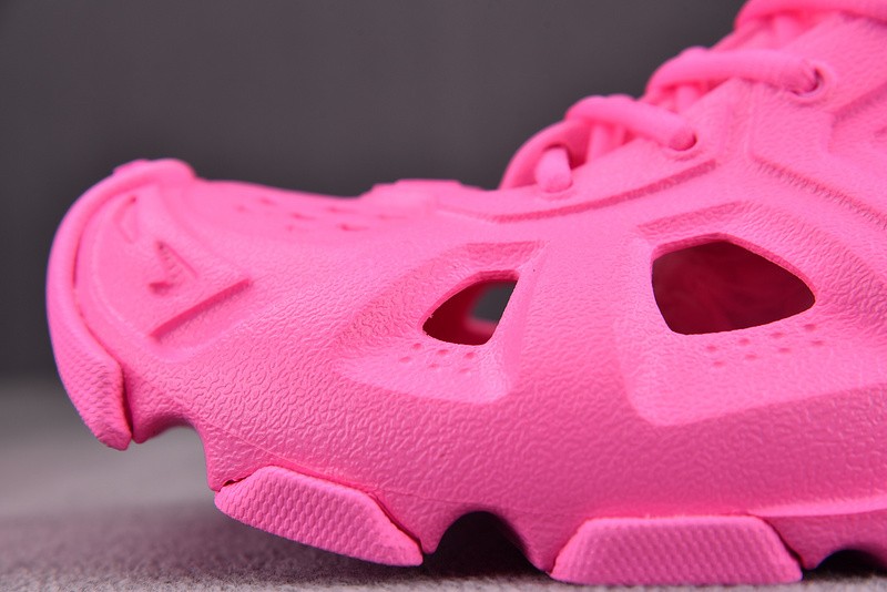 BALENCIAG* SANDAL 32
