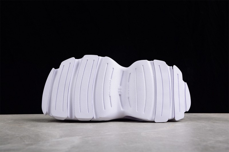 BALENCIAG* SANDAL 31