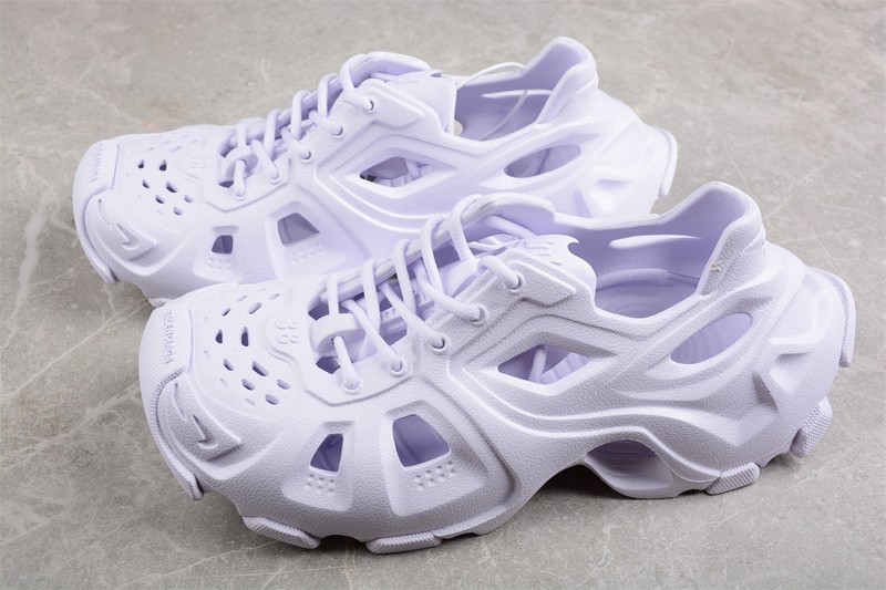 BALENCIAG* SANDAL 31