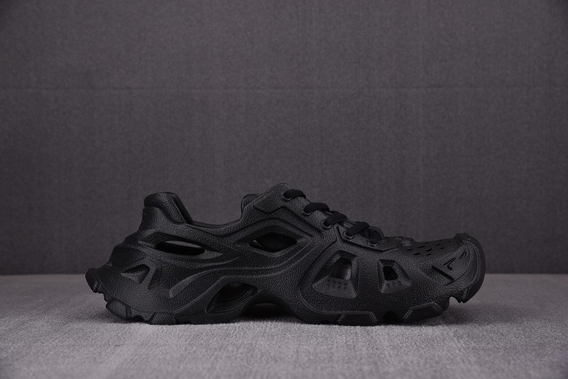 BALENCIAG* SANDAL 30
