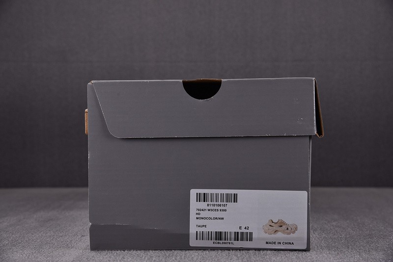 BALENCIAG* SANDAL 29