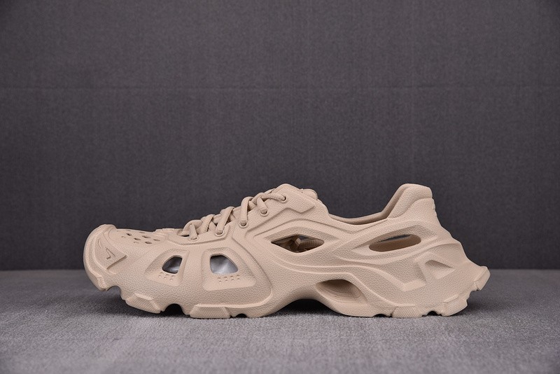 BALENCIAG* SANDAL 29
