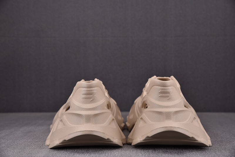 BALENCIAG* SANDAL 29