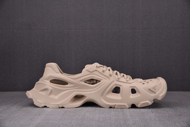 BALENCIAG* SANDAL 29