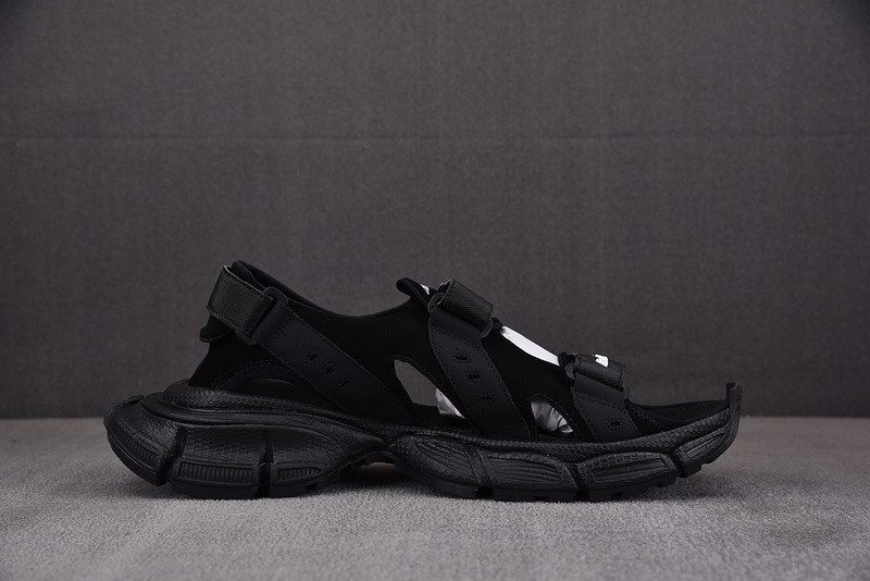 BALENCIAG* SANDAL 47