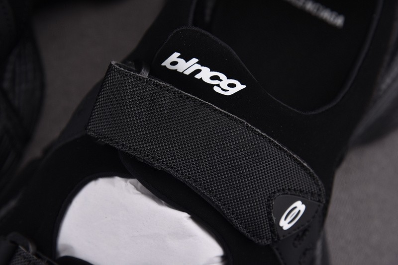 BALENCIAG* SANDAL 47
