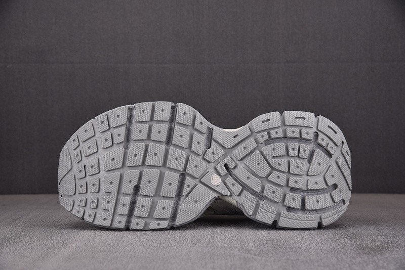 BALENCIAG* SANDAL 46