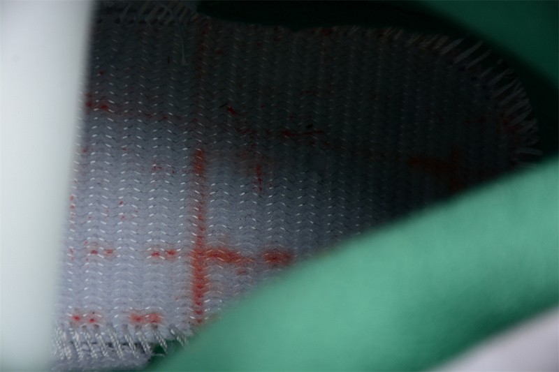 Air Jordan 5 WMNS "Lucky Green" DD9336-103