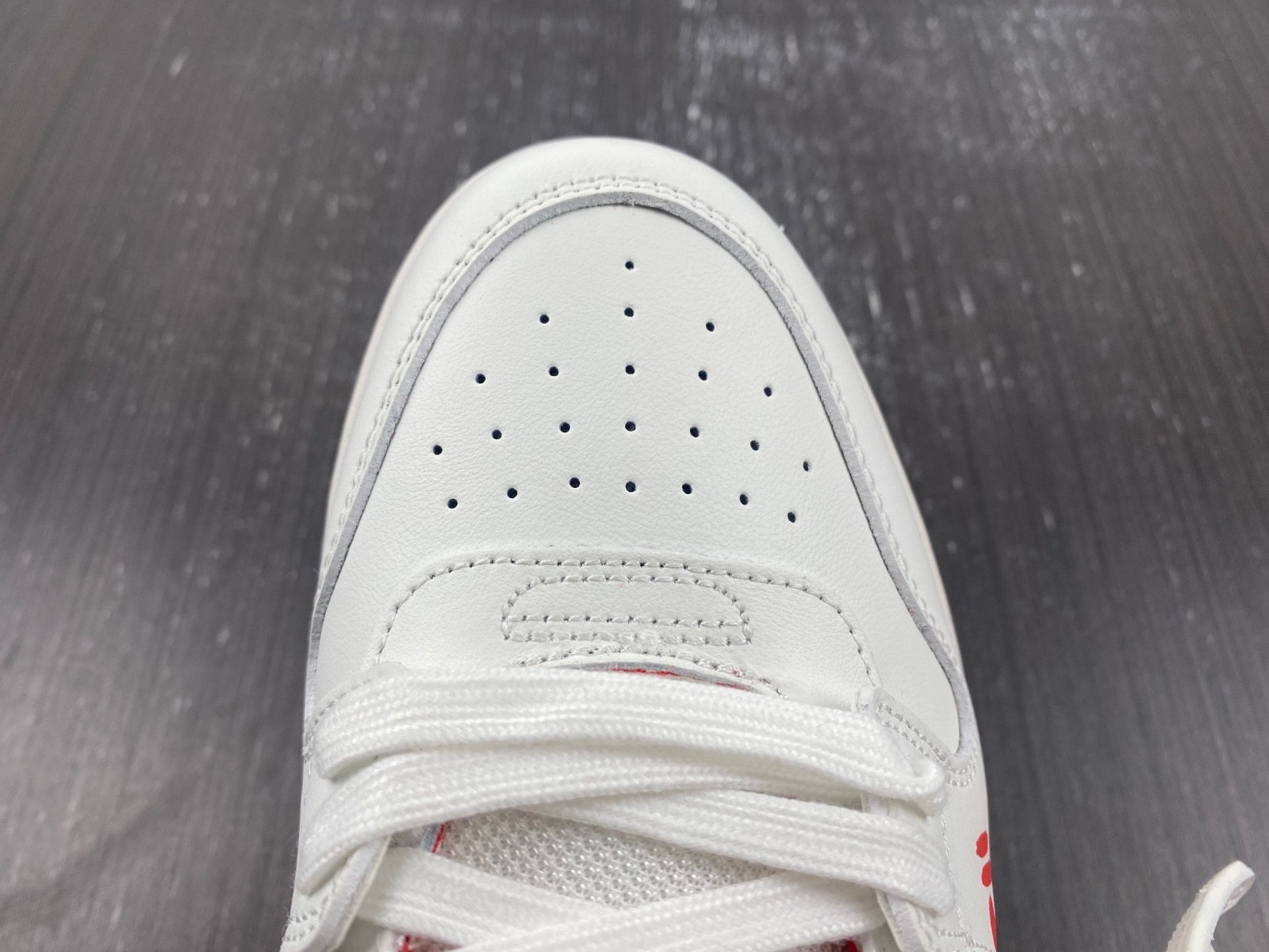 OFW Sneakers OW10019
